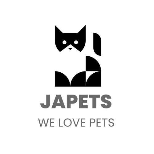 JAPETS